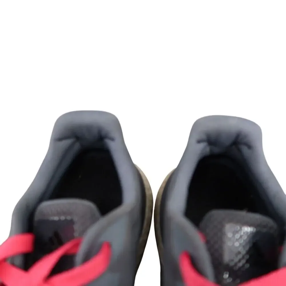 adidas used shoes